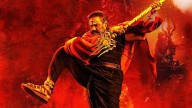 Akhanda 2: Thaman Shares Musical Update on Balayya’s Film