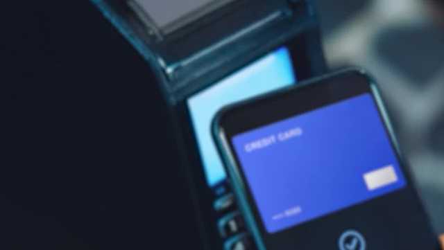 Consumer Reports: Digital wallet safety