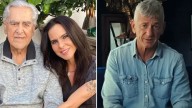 Eric del Castillo llama "traidor" a Sean Penn por el escándalo que involucró a su hija Kate y a 'El Chapo' Guzmán