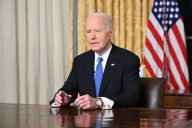 House GOP preparing report on Biden's use of autopen