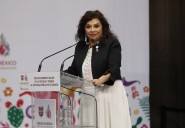 Rescatan a 80 niñas de albergue Casa de las Mercedes tras detectarse irregularidades y posibles actos delictivos