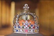Valuadas en millones de dólares. Estas son las joyas que se robaron los ladrones del Museo del Louvre