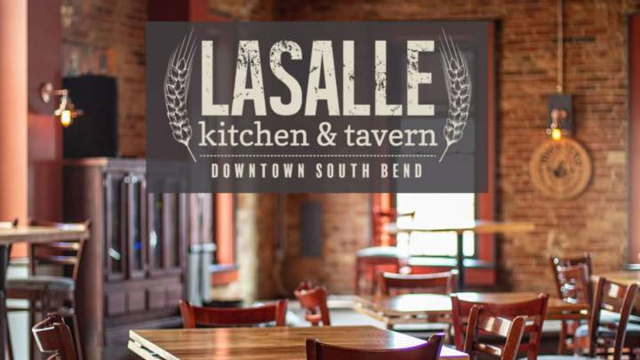 Local popular restaurant announces hiatus amid staffing issues