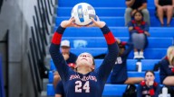 Meet the best setters in Group 2 New Jersey high school girls volleyball