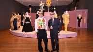 Viktor & Rolf Exhibition Debuts at the High Museum of Art