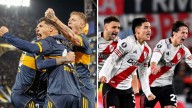 Fútbol y política: dos pasiones argentinas en las que ya no se juega limpio