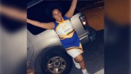 Heartbroken family demands justice after teen killed in hit