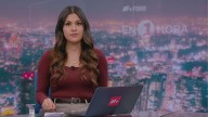 En Una Hora Programa Completo: Capítulo de Hoy Miércoles 1 de Octubre de 2025