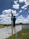 Crece cobertura de internet gratuito en Aguascalientes