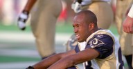Random Ramsdom: HOF watch for Torry Holt continues