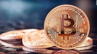 El bitcoin cruzó la barrera de los USD 125.000 y superó un nuevo récord histórico