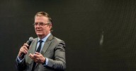 Abren tensiones geopolíticas oportunidades a México: Ebrard