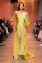 Poder, juego y placer  Este verano, la mujer ELIE SAAB READY