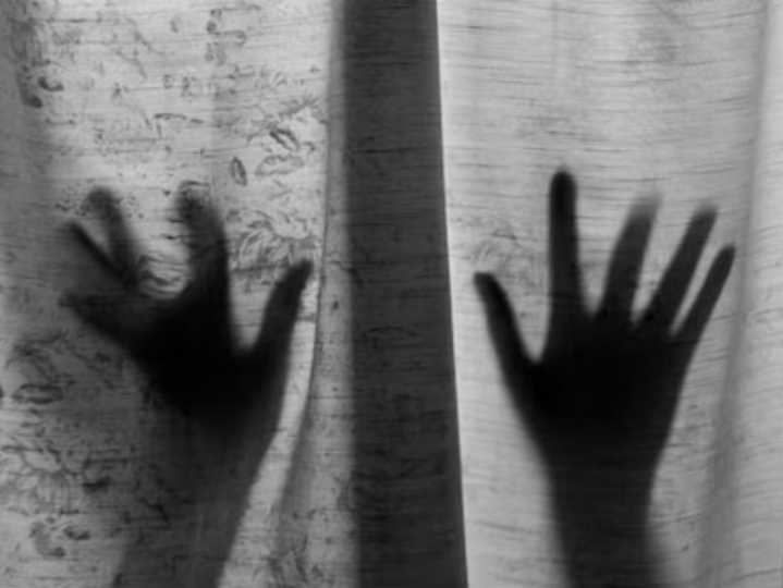 14-month-old girl raped and killed in Tripura:Police find 14-month-old’s body buried in paddy field near her home after overnight search; accused arrested from Assam