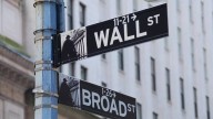 Wall Street Indexes Dip As Meta Falls, Along With Fed Rate Concerns Republic Business