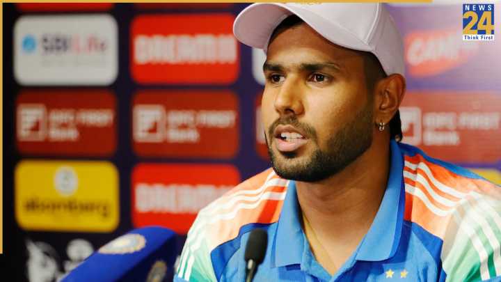 ‘Why are they selecting him?’ – Ravichandran Ashwin surprised to see Harshit Rana getting selected continuously