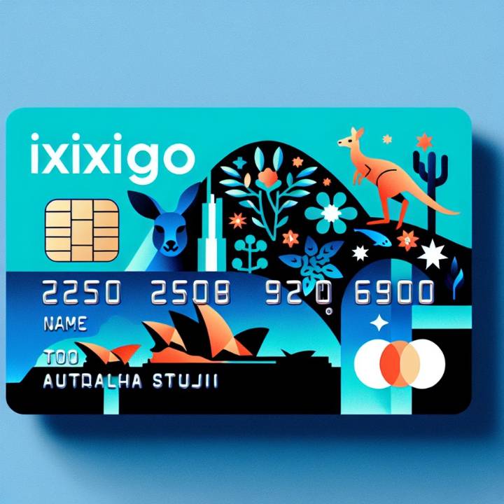 ixigo Secures Rs 1,296 Crore Investment from Prosus