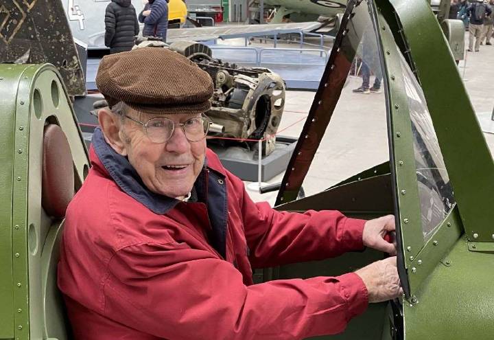 Man admits killing pensioner following e-bike crash in City Way, Rochester