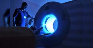 Superhealth signs Rs 2,500 cr pact with United Imaging for radiology systems
