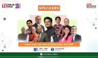 Piyush Goyal to speak at India's largest deeptech event