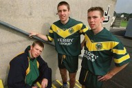 Indo Sport podcast: Marc Ó Sé in studio | Life with Kerry, Páidí memories and playing with Darragh & Tomás