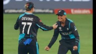 Women’s WC: New Zealand opt to bat first against South Africa in Indore