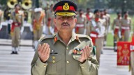 'No Space For War But...': Stung By Afghan Conflict, Asim Munir Again Turns To Anti