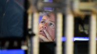 Stock market lulls as Tesla slides and Delta soars