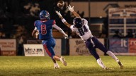 High School Football Power Rankings: First-place showdown on Friday