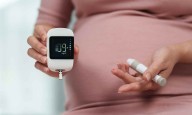Early-Onset Gestational Diabetes Tied to Higher Risk of Preterm Birth and Low Birth Weight, Study...