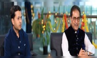 Raamdeo and Vaibhav Agrawal reflect on regrets, lessons, and goals for the new Samvat