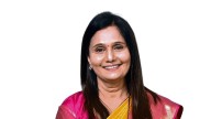 NCP Appoints Hemlata Patil As Maharashtra State Spokesperson