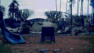 'Big Rock Burning' Trailer: Documentary Shows Aftermath of Palisades