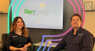 ¡Ahora puedes tener más paneles solares! Rennergy explica nuevas regulaciones en México y su participación en el Foro Mundial de Energía Solar