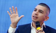 La salud como inversión, el cambio de paradigma para impulsar la economía de Latinoamérica