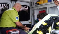 SUEM pilar en atención prehospitalaria y rescate, conmemora 49 años