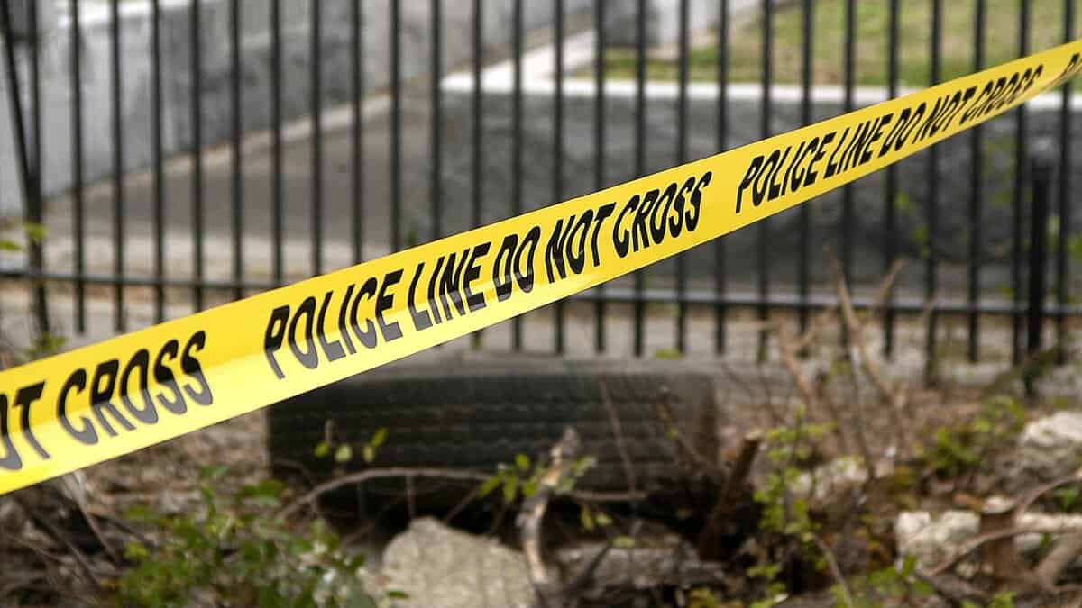 16-year-old Hyderabad girl dies, two injured in road accident