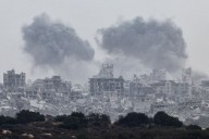 Explainer-Rubio says Gaza war has hurt Israel's global support. How has that played out at the UN?