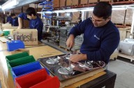 ANSES elimina la asignación familiar a los que cobran más de 2,4 millones de pesos