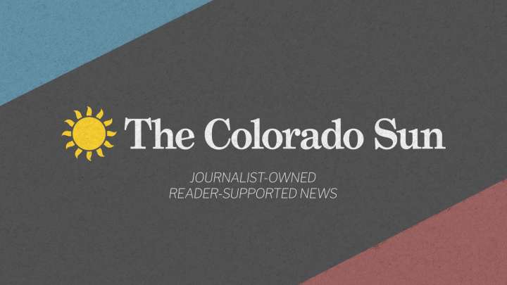 Former clerk accused of diverting $26k from small Colorado town's water project