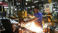 Crisis económica: la provincia de Santa Fe perdió 15 mil puestos registrados y más de 2 mil empresas desde 2023