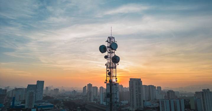 Nace el nuevo regulador de telecomunicaciones; Senado ratifica a comisionados