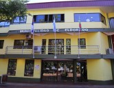 Eldorado: declaran desierto el llamado a licitación por el sistema de transporte