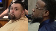 MI v. Carlos Hernandez & Joshua Zuazo: Home Invasion Hoax Murder Trial