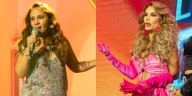 Rosa María Noguerón desmiente a Ninel Conde y la supuesta simulación de su salida por contrato: “De mal gusto”