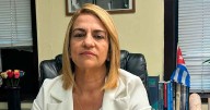 Cuba Complains U.S. Won't Give Officials Visas for W.H.O. Regional Meeting