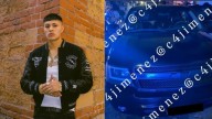 Hombre muere por una balazo dentro de camioneta de El Bogueto, ¿qué ocurrió?