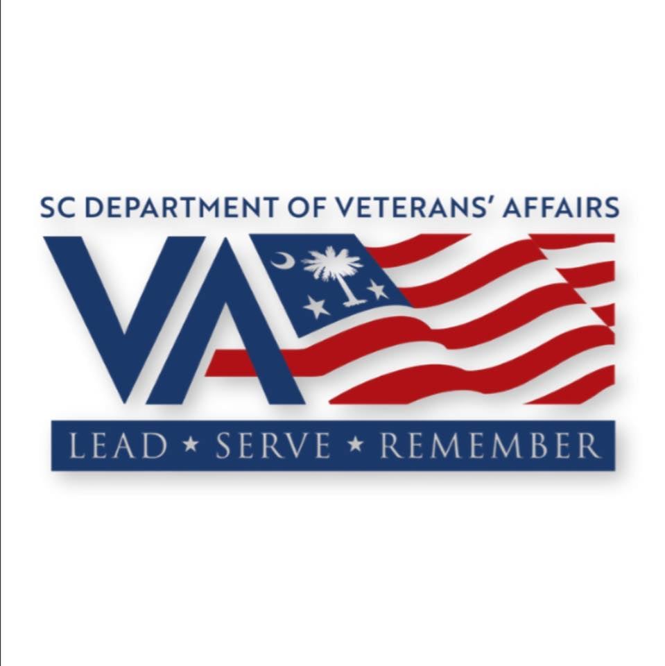 New online program available for veterans entering civilian life