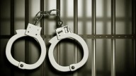 Rape accused escapes from police custody in Kendrapara
