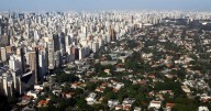 Con enfoque en IA, Loft redefine su estrategia y busca la eficiencia en el mercado inmobiliario